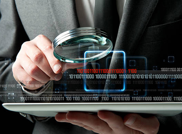 בדיקות אבטחה  בדיקות אבטחה