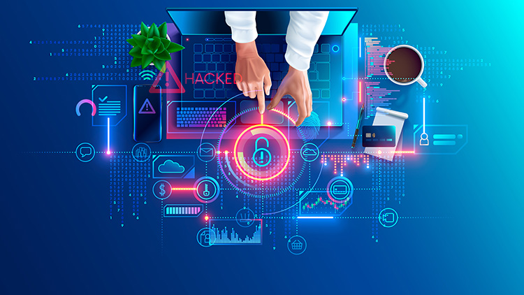 ciso מה זה | UPCYBER - אפ סייבר אבטחת מידע, שחזור מידע, חקירות סייבר ובדיקות אבטחה