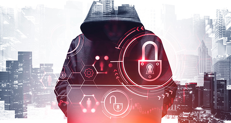 הגנה על המידע בעסק | UPCYBER - אפ סייבר אבטחת מידע, שחזור מידע, חקירות סייבר ובדיקות אבטחה